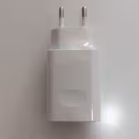 آداپتور اورجینال هوآوی - فست شارژ