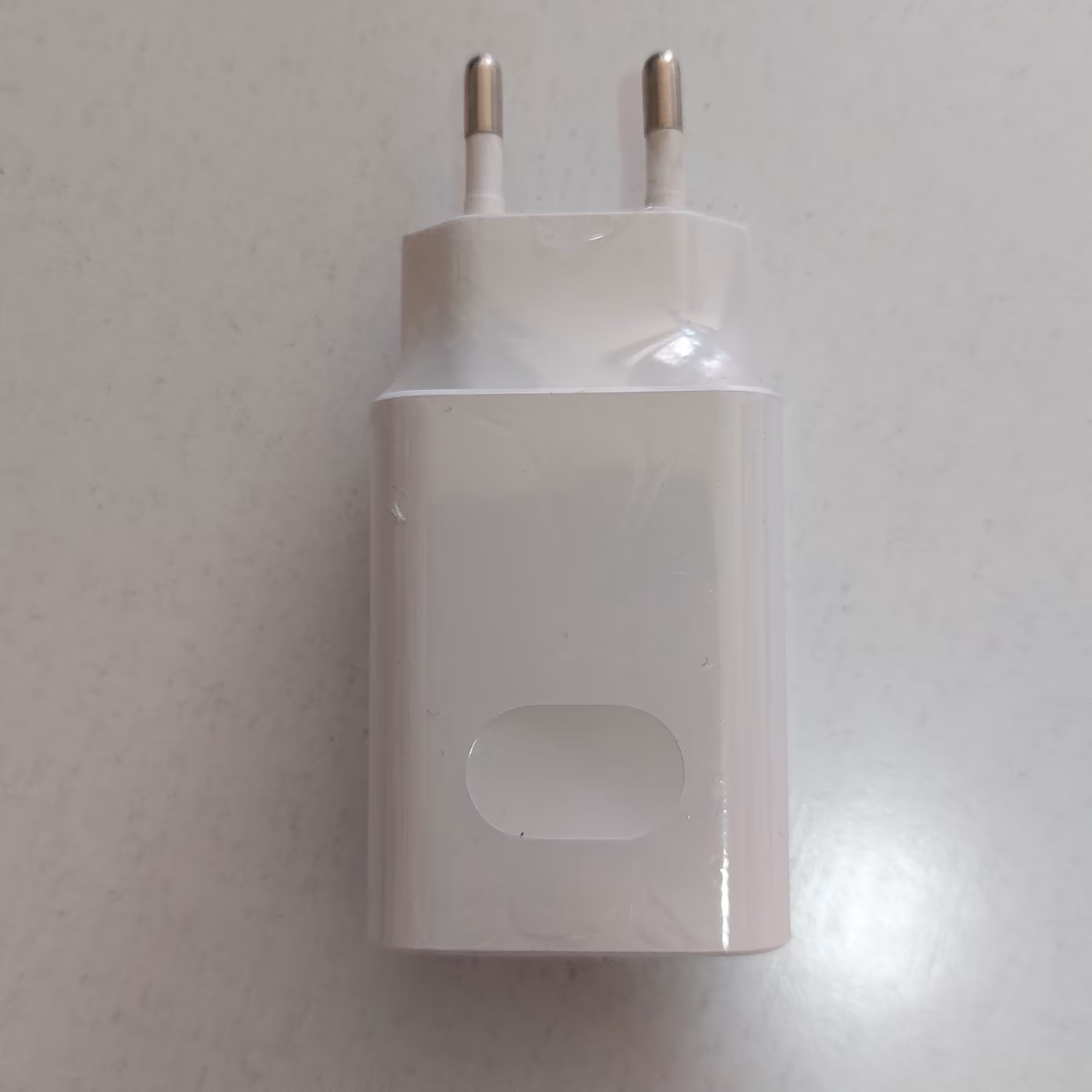 آداپتور اورجینال هوآوی - فست شارژ