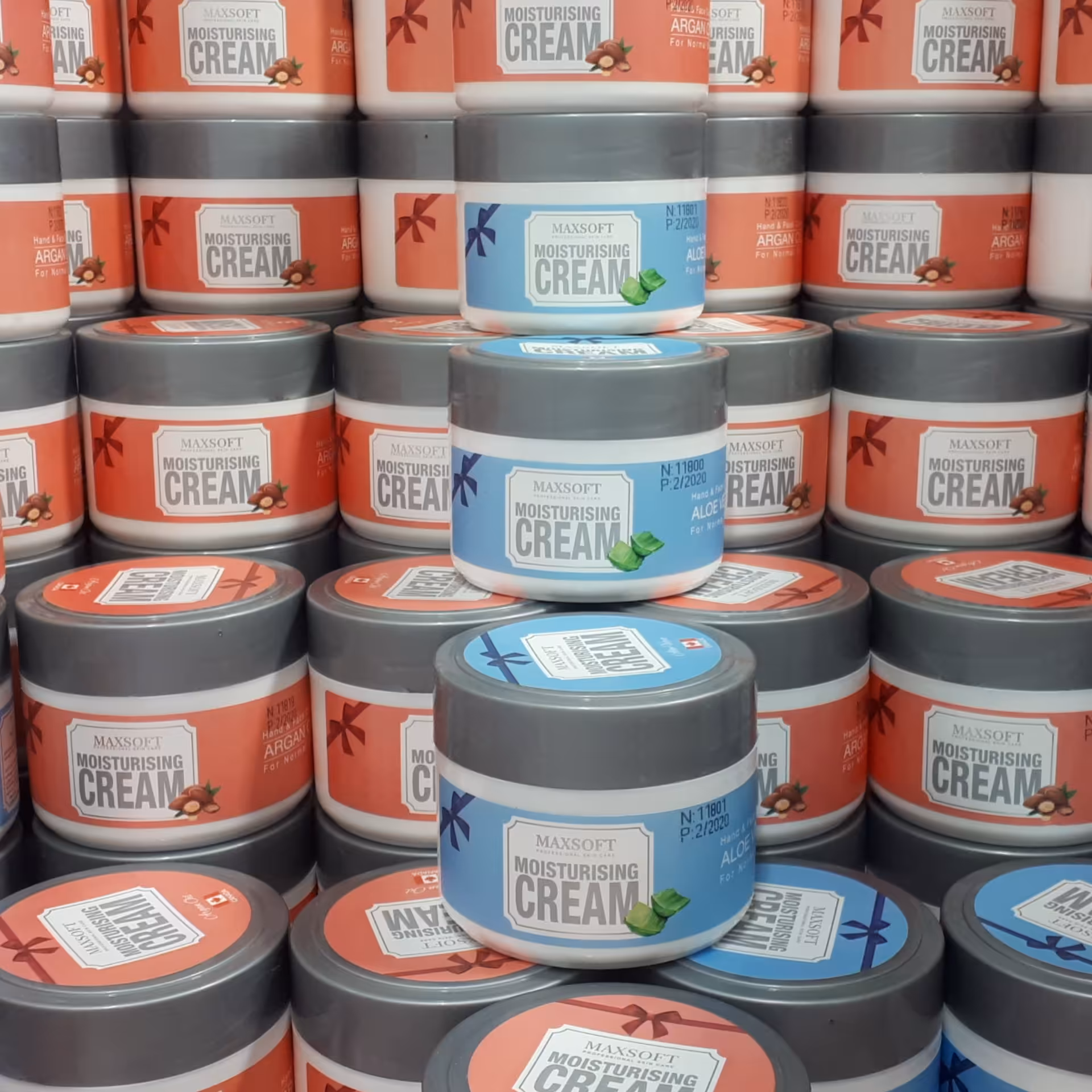 آبرسان کاسه ای مکس سافت      11000 تومان 