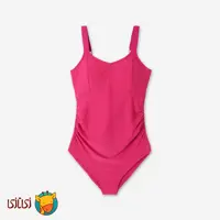 مایو بارداری نابایجی مدل AYA