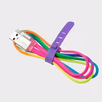 کابل USB-C بیاند مدل BA-516 طول 1 متر