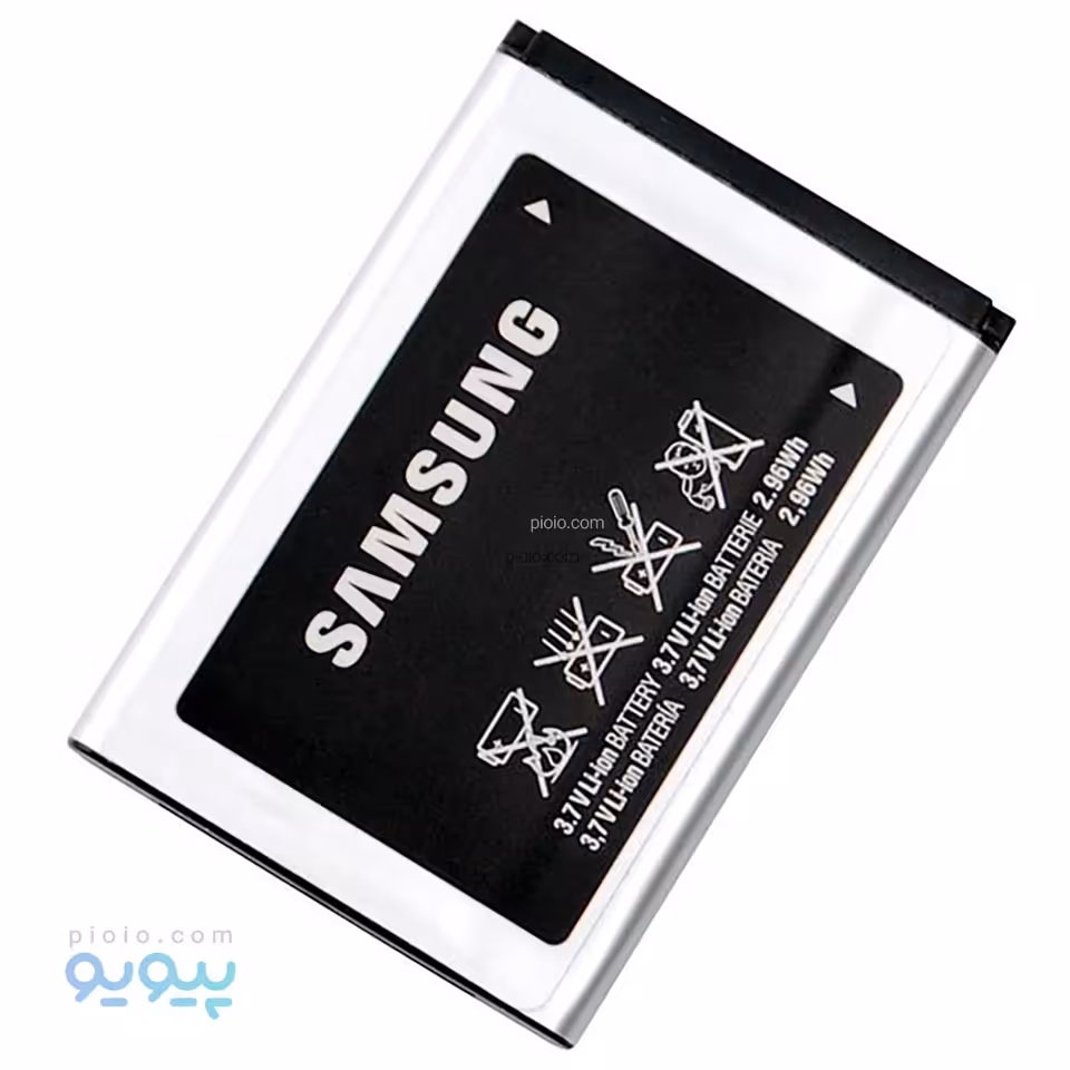 باتری موبایل سامسونگ مدل Galaxy Mini