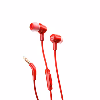 قیمت خرید هدفون جی بی ال کد6485 | E15