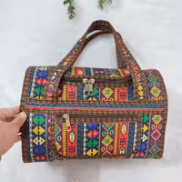 ساک استخری سایز کوچک 