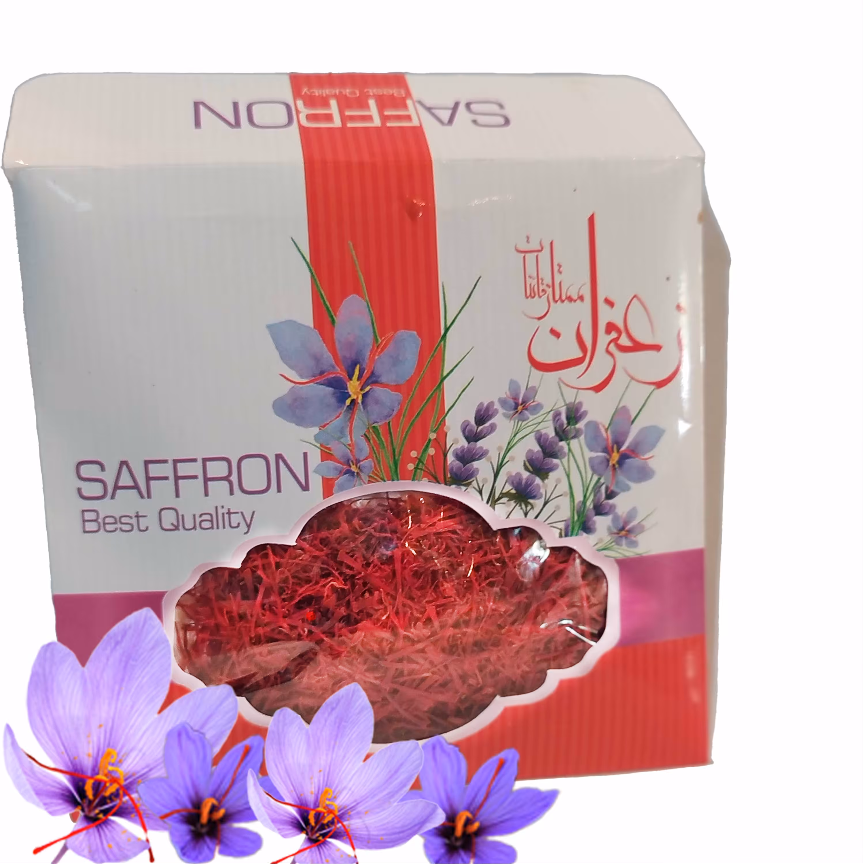 زعفران سرگل قائنات امساله یک مثقال کامل   بسیار پرطرفدار و پرفروش زیر قیمت بازار