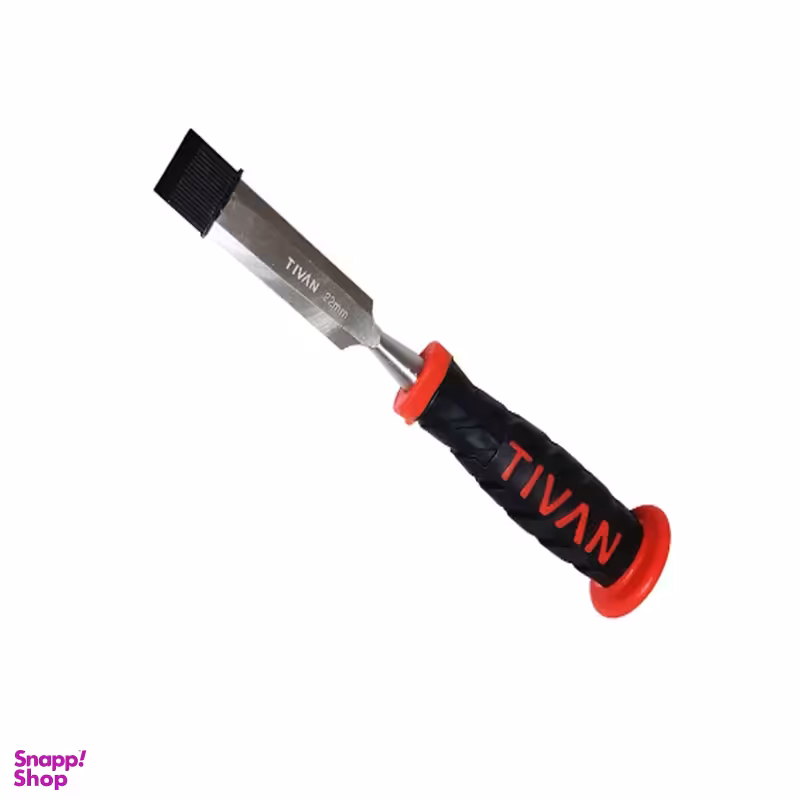 مغار تیوان مدل YP-WCH-22