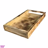 سینی طرح گیله گل