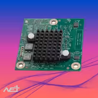 ماژول صدا سیسکو مدل PVDM4-128