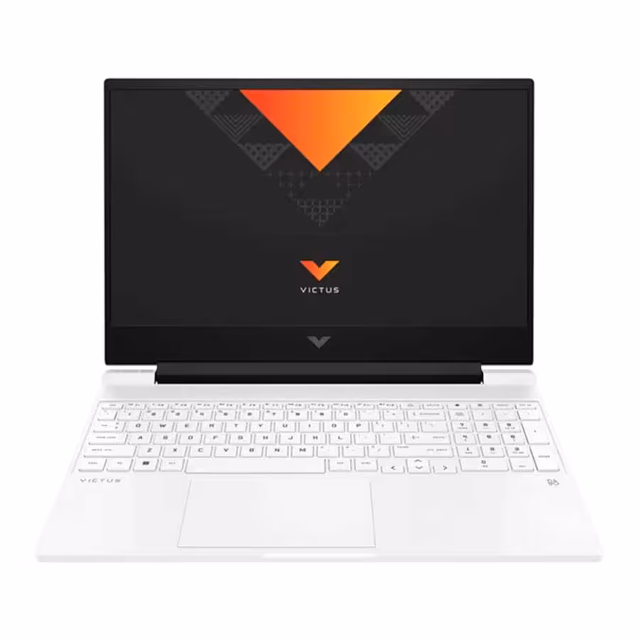 قیمت و خرید لپ تاپ 15.6 اینچ اچ پی Victus 15-FA0026NQ-Z Core i5 12500H/512GB SSD/8GB/GTX1650 4GB | یاس ارتباط