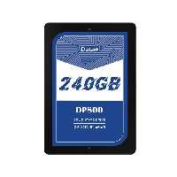 اس اس دی اینترنال دیتا پلاس مدل&#160; DP800 ظرفیت 240 گیگابایت