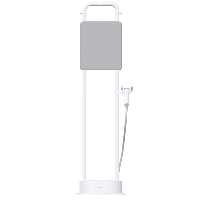 اتو بخار ایستاده شیائومی | Mi Standing Garment Steamer - فروشگاه اینترنتی می‌مارکت