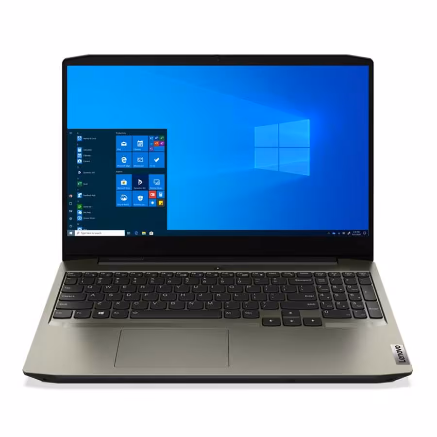 قیمت و خرید لپ تاپ 15.6 اینچ لنوو IdeaPad Creator 5-AA Core i7 10750H/1TB HDD/256GB SSD/16GB/GTX1650Ti 4GB | یاس ارتباط
