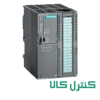 6ES7313-6CG04-0AB0