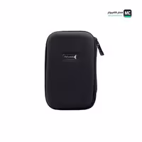 قیمت و خرید کیف هارد اکسترنال مدل ADATA SHOCKPROOF