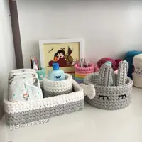 ست سه تکه سیسمونی اسپرت(دخترانه و پسرانه) مدل تریکو