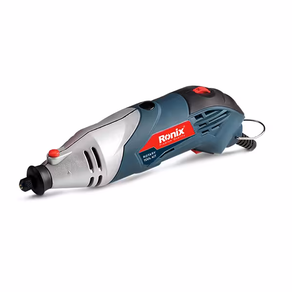 فرز مینیاتوری دیمردار مدل 3402