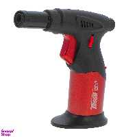 تورچ کی کی کی مدل BET-008