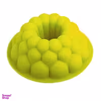 قالب ژله مدل MD330