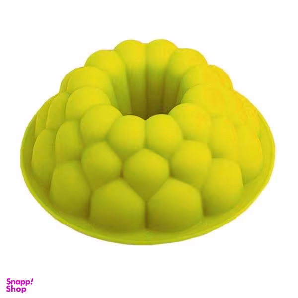 قالب ژله مدل MD330