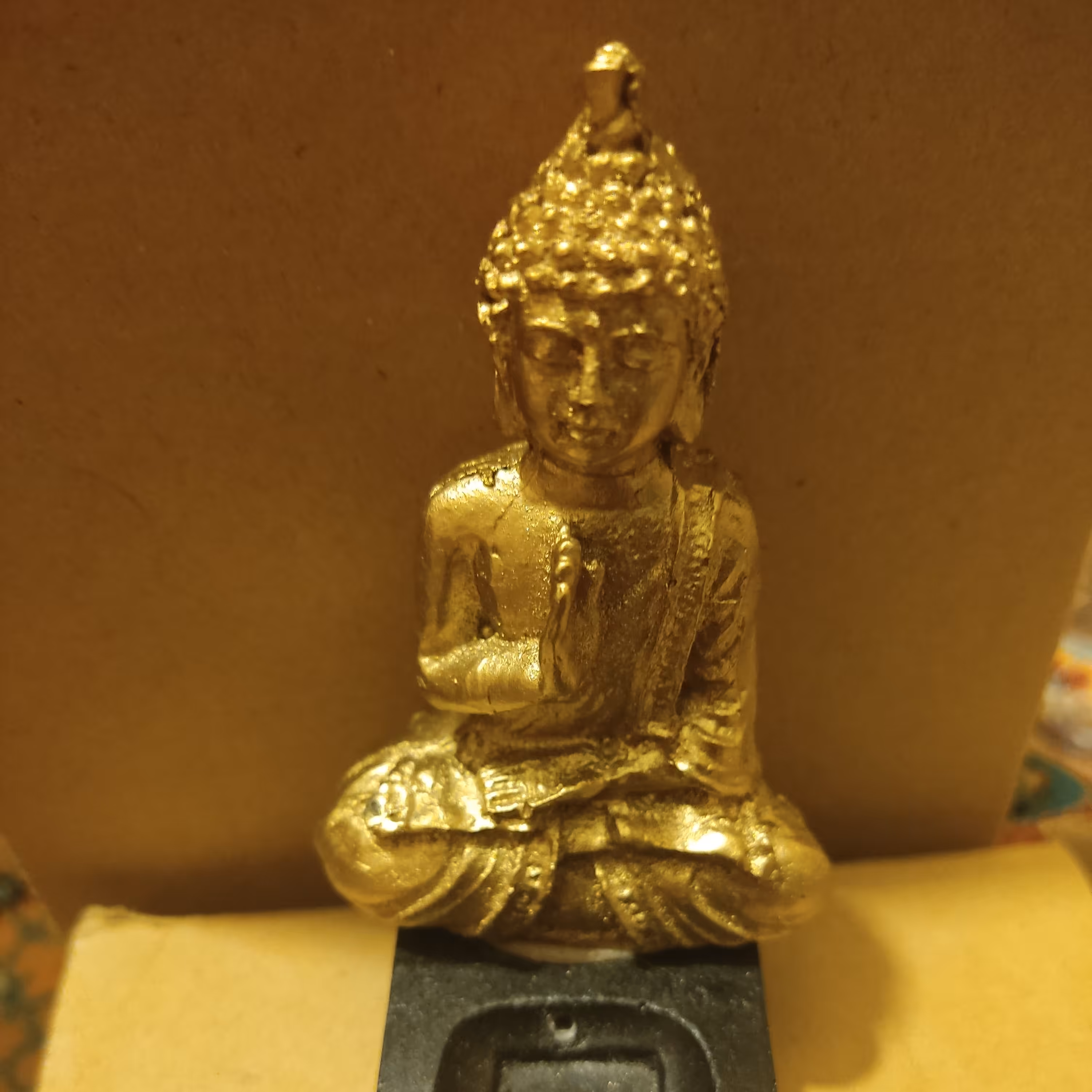 جا عودی مدادی 24 سانتی 