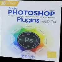 مجموعه نرم افزار های فتوشاپ PLUGINS شرکت JB TEAM