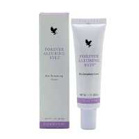 كرم دور چشم Forever Alluring Eyes حاوي 28/3 گرم