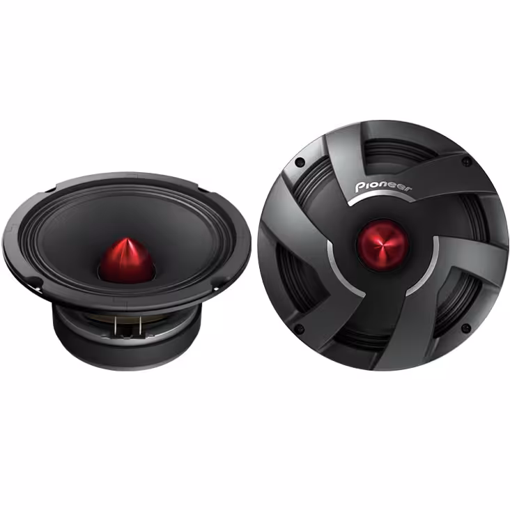 بلندگوی خودرو پایونیر مدل TS-M650PRO