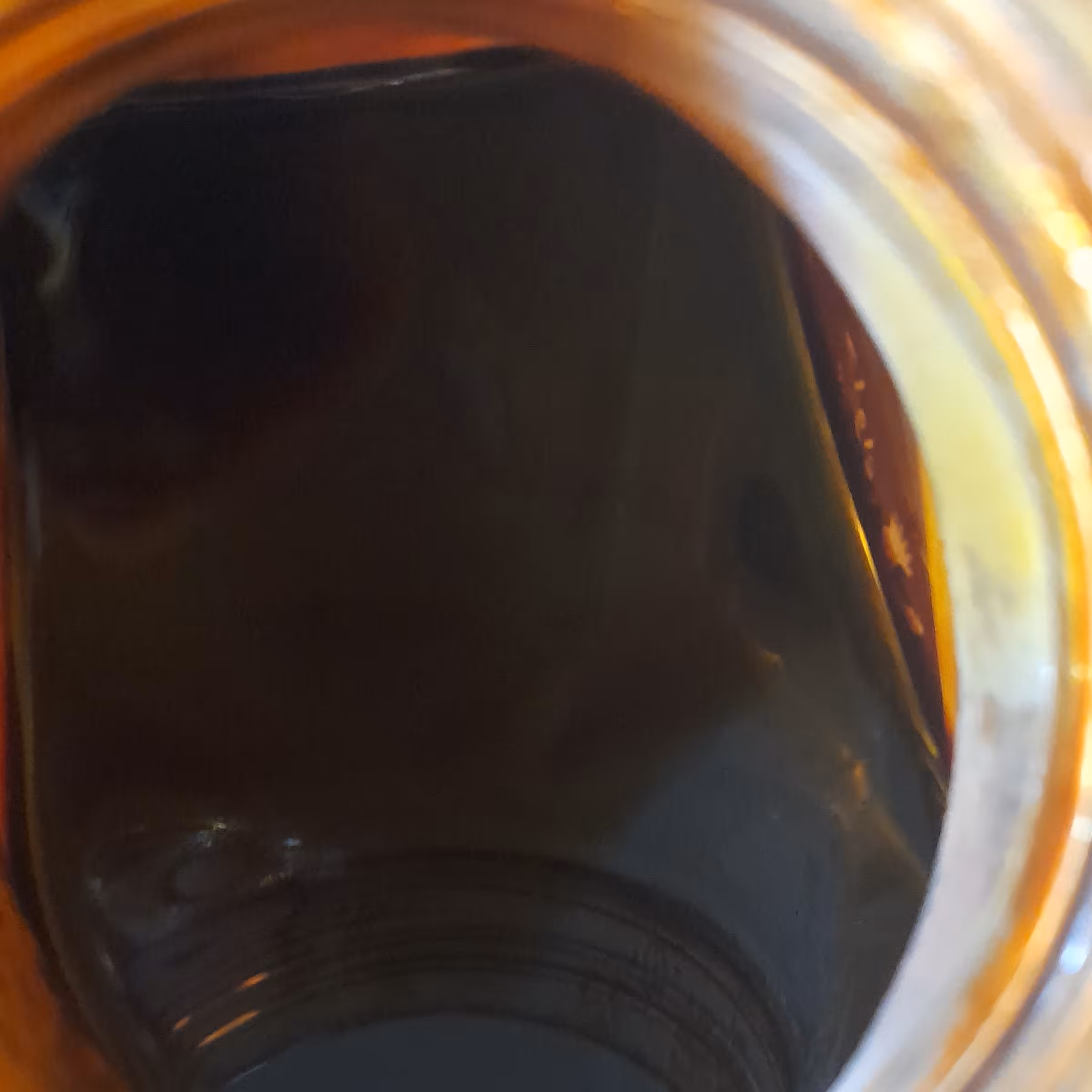 شیره نیشکره (1500گرمی)