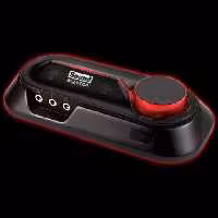 کارت صدا اکسترنال CREATIVE مدل BLASTER OMNI Surround 5.1 SB1560