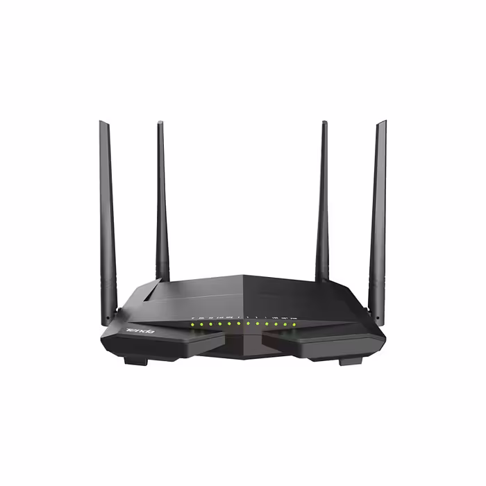 مودم ADSL/VDSL تندا مدل V12 AC1200