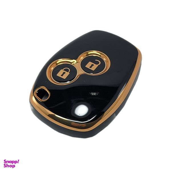کاور سوییچ خودرو مدل LUX مناسب برای ال 90
