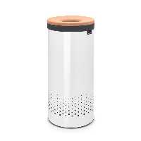 سطل رخت 35 لیتر برابانتیا (Brabantia) مدل 104367
