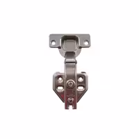 لولا گازور پمپی (پمپ کوچک) بدون کلیپس 80 گرمی تیام