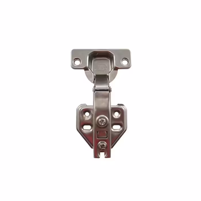 لولا گازور پمپی (پمپ کوچک) بدون کلیپس 80 گرمی تیام