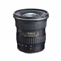 لنز واید توکینا مدل AT-X 11-20mm f/2.8 PRO DX