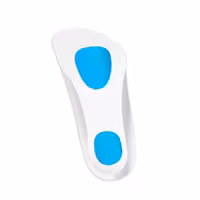 نیم کفی سیلیکونی 1032 اسپنکوژل-spencogel