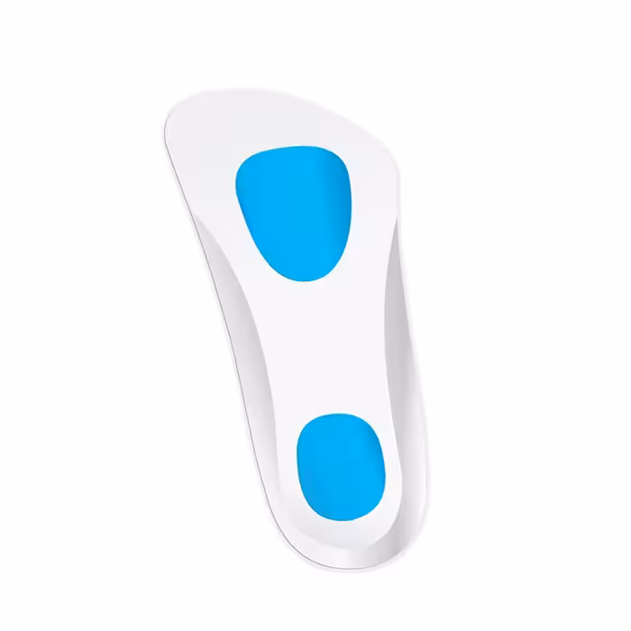 نیم کفی سیلیکونی 1032 اسپنکوژل-spencogel