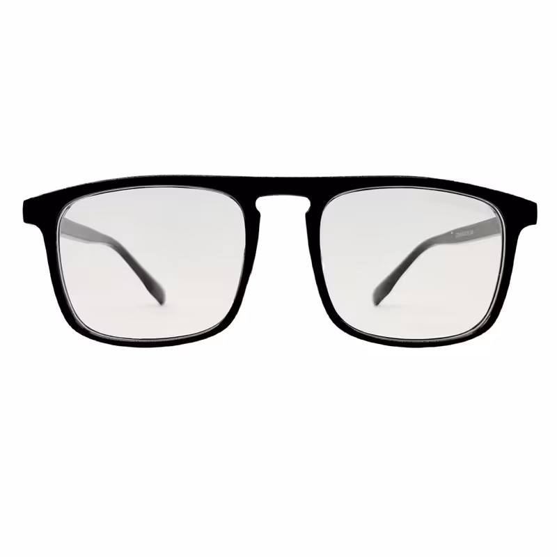 فریم عینک طبی مدل Z3398bl