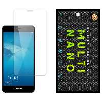 محافظ صفحه نمایش MultiNano مدل X-S1N مناسب برای موبایل  هواوی GT3 