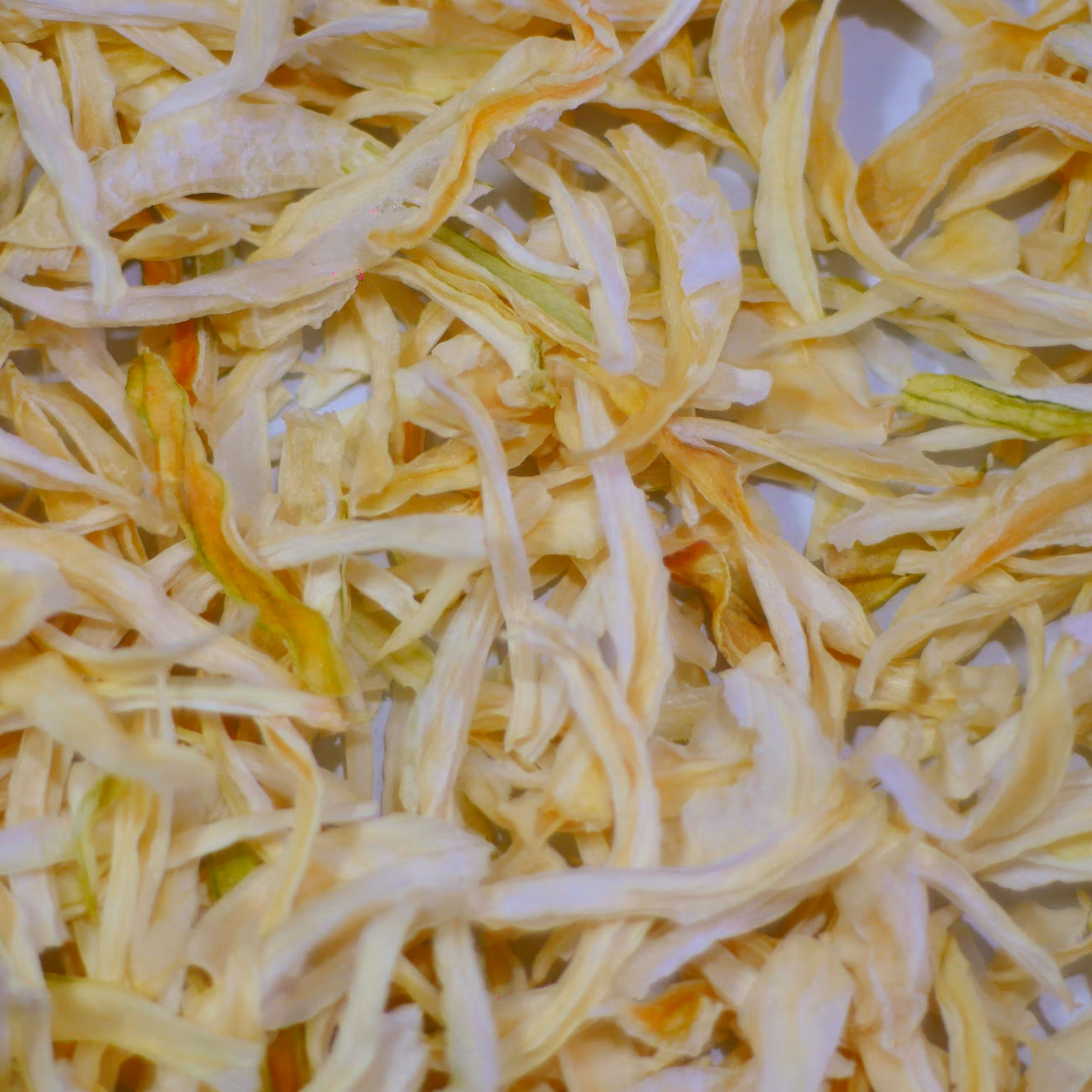 اسلایس پیاز400گرمی درجه یک و عالی فردوس ناب