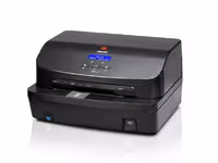 پرینتر سوزنی اولیوتی مدل MB-2