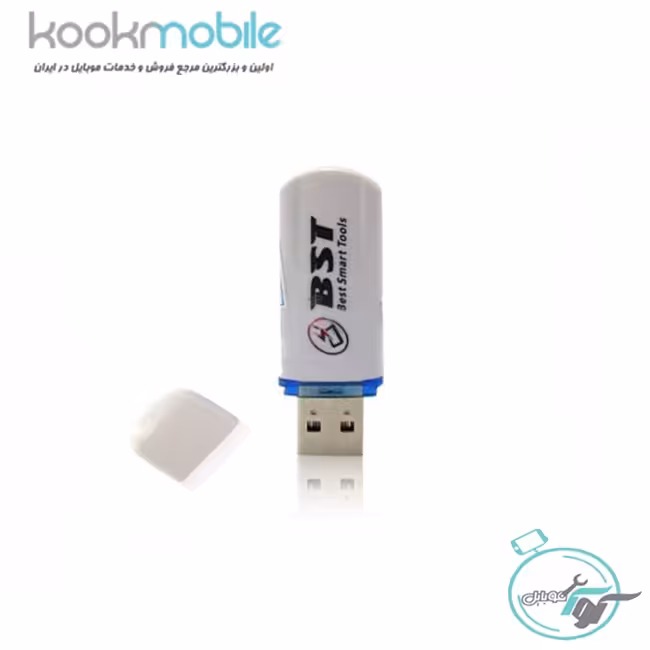دانگل BST DONGLE