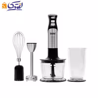 گوشت کوب برقی BL-SB-016 بیشل