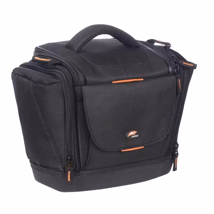 کیف سافروتو Safrotto YLD4 Bag