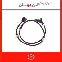 سنسور ای بی اس 