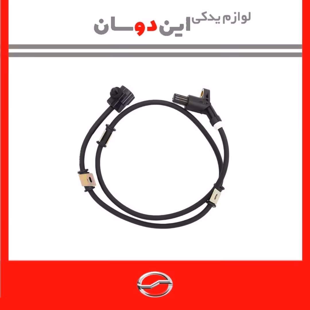 سنسور ای بی اس 