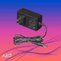 آداپتور میکروتیک 18POW