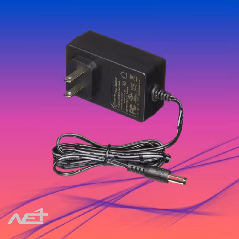 آداپتور میکروتیک 18POW