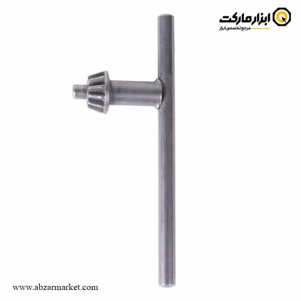 آچار سه نظام رونیکس مدل 20K-616