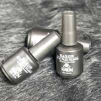 پرایمر غیر اسیدی. مناسب کاشت ناخن. برند راکسون. 15 میل. با بهترین کیفیت 